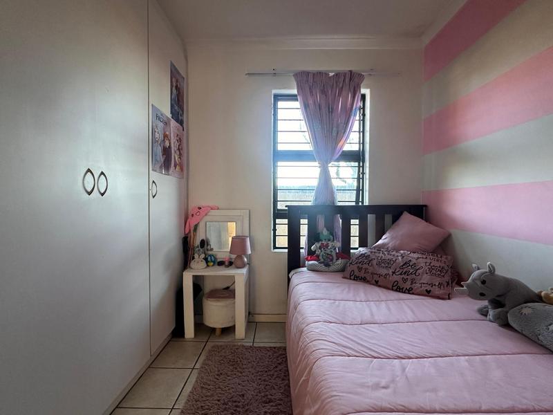 2 Bedroom Property for Sale in Fairview Golf Estate Western Cape
